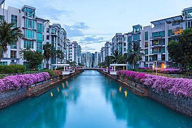 《极限竞速：地平线5》首个风火轮拓展7月19日席卷而来！